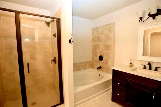 2652 Pierce Brennen Court, Lawrenceville, GA 30043