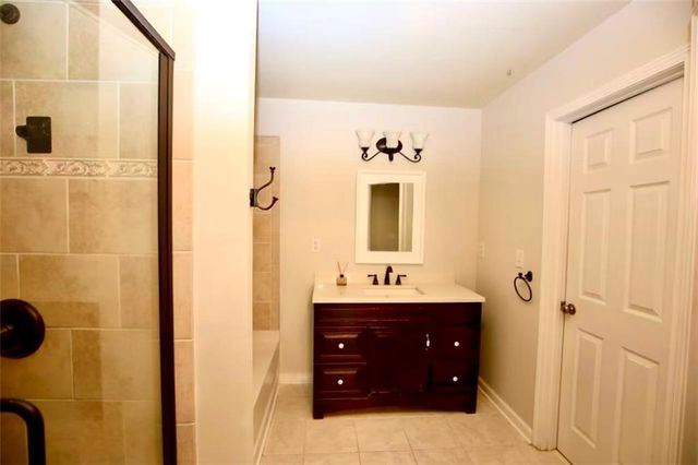 2652 Pierce Brennen Court, Lawrenceville, GA 30043
