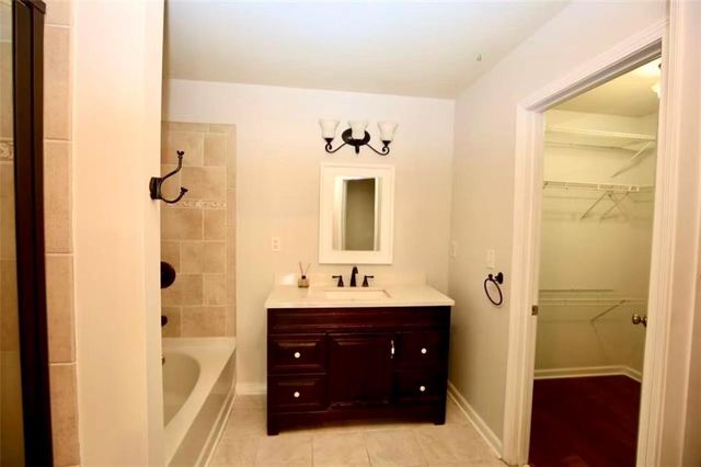 2652 Pierce Brennen Court, Lawrenceville, GA 30043