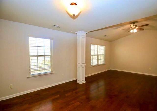 2652 Pierce Brennen Court, Lawrenceville, GA 30043