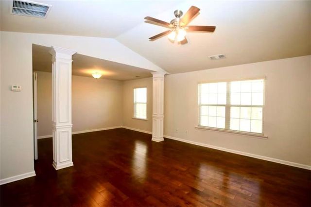 2652 Pierce Brennen Court, Lawrenceville, GA 30043