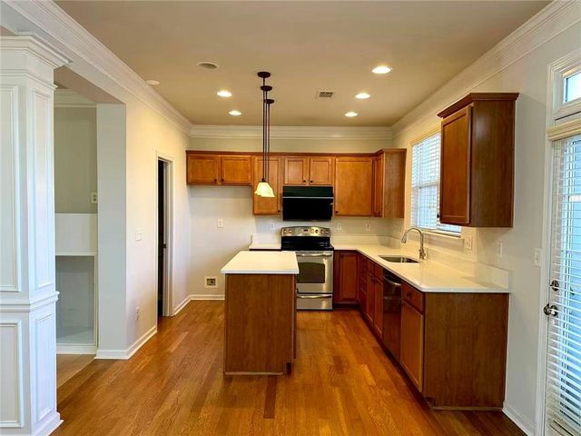 2652 Pierce Brennen Court, Lawrenceville, GA 30043