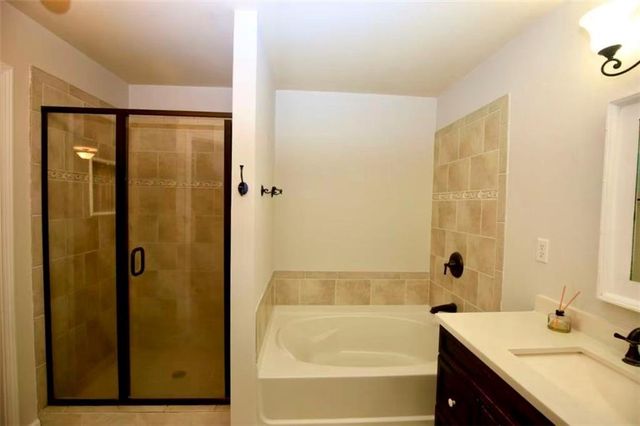 2652 Pierce Brennen Court, Lawrenceville, GA 30043