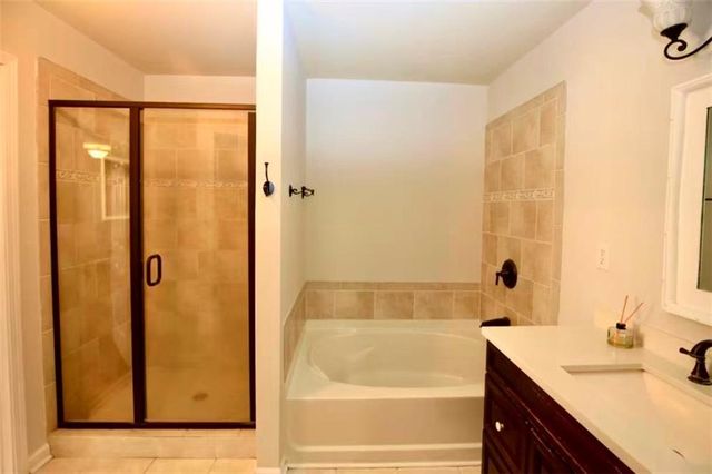2652 Pierce Brennen Court, Lawrenceville, GA 30043