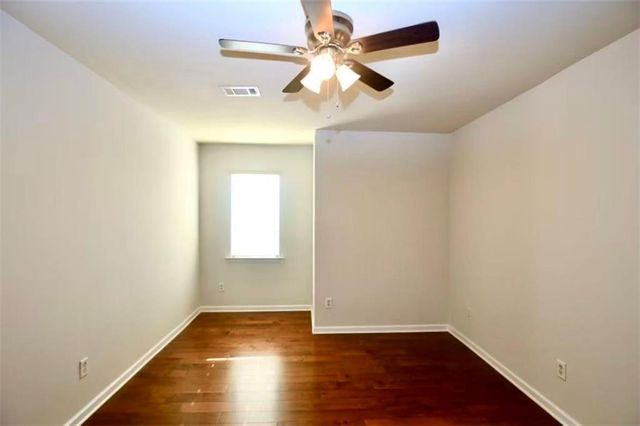 2652 Pierce Brennen Court, Lawrenceville, GA 30043
