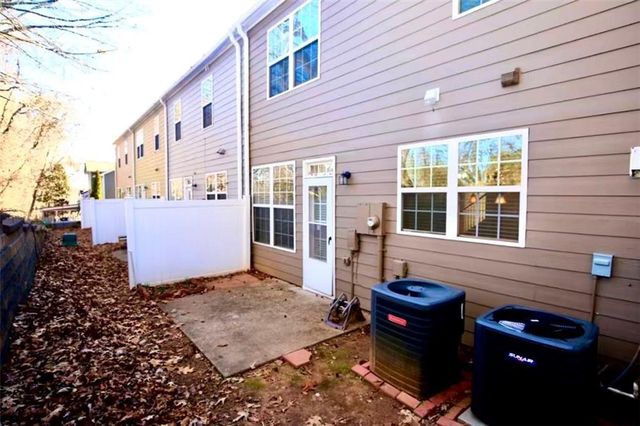2652 Pierce Brennen Court, Lawrenceville, GA 30043