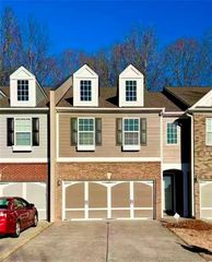 2652 Pierce Brennen Court, Lawrenceville, GA 30043