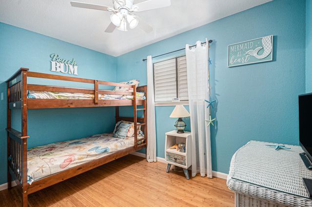4123 Isla Del Sol, Galveston, TX 77554