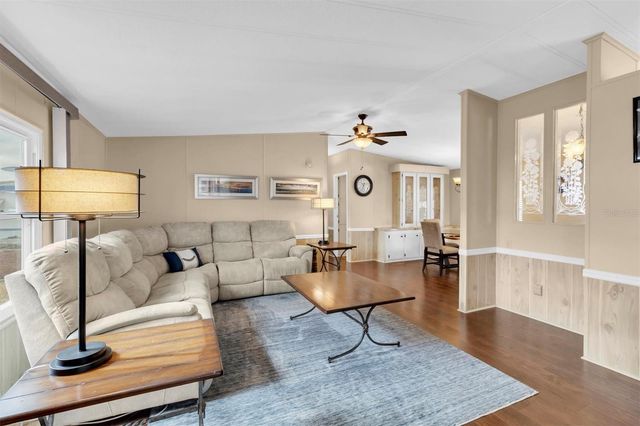 7318 OSAGE DRIVE, Hudson, FL 34667