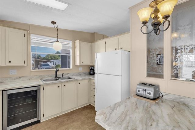 7318 OSAGE DRIVE, Hudson, FL 34667