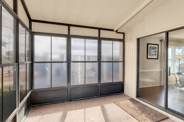 7318 OSAGE DRIVE, Hudson, FL 34667