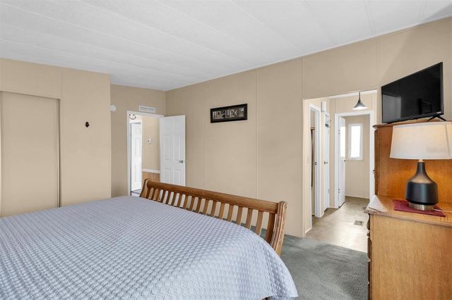 7318 OSAGE DRIVE, Hudson, FL 34667