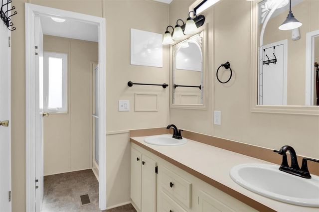 7318 OSAGE DRIVE, Hudson, FL 34667