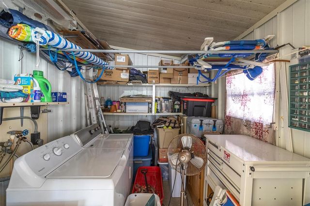 7318 OSAGE DRIVE, Hudson, FL 34667
