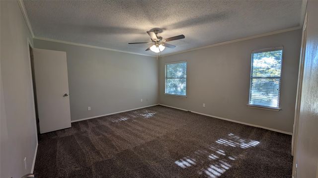 12927 Marimba TRL, Austin, TX 78729