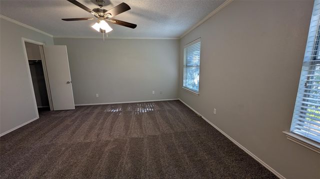 12927 Marimba TRL, Austin, TX 78729