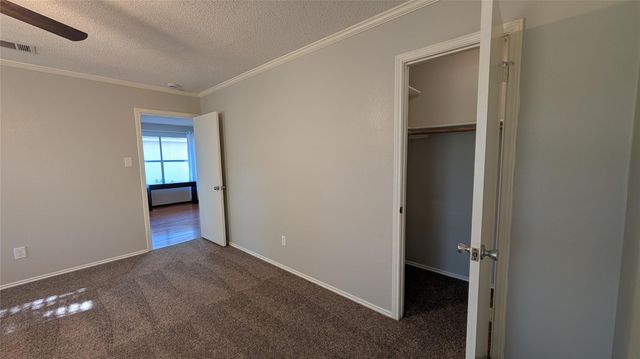 12927 Marimba TRL, Austin, TX 78729