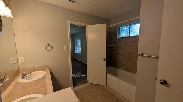 12927 Marimba TRL, Austin, TX 78729