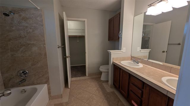 12927 Marimba TRL, Austin, TX 78729