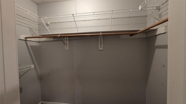 12927 Marimba TRL, Austin, TX 78729