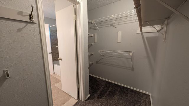 12927 Marimba TRL, Austin, TX 78729