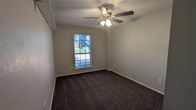 12927 Marimba TRL, Austin, TX 78729