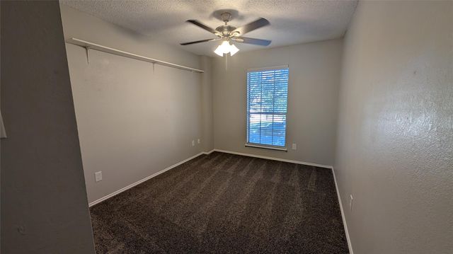 12927 Marimba TRL, Austin, TX 78729