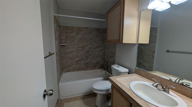 12927 Marimba TRL, Austin, TX 78729