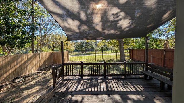 12927 Marimba TRL, Austin, TX 78729