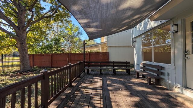 12927 Marimba TRL, Austin, TX 78729