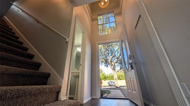 12927 Marimba TRL, Austin, TX 78729