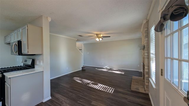 12927 Marimba TRL, Austin, TX 78729