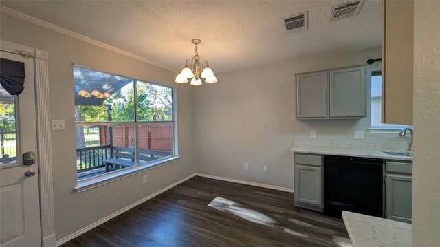 12927 Marimba TRL, Austin, TX 78729