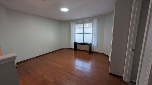 12927 Marimba TRL, Austin, TX 78729