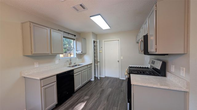 12927 Marimba TRL, Austin, TX 78729