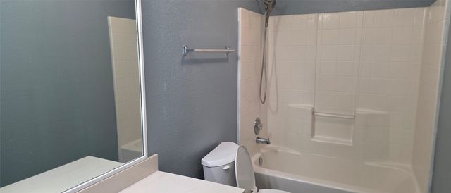 6310 Brookbriar Court, Arlington, TX 76018