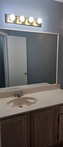 6310 Brookbriar Court, Arlington, TX 76018