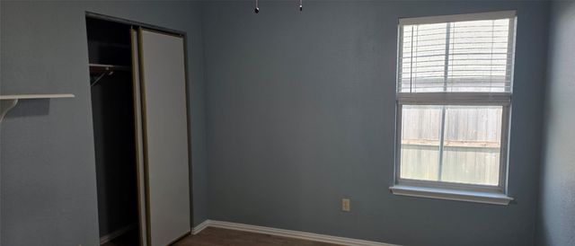 6310 Brookbriar Court, Arlington, TX 76018