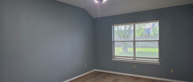 6310 Brookbriar Court, Arlington, TX 76018