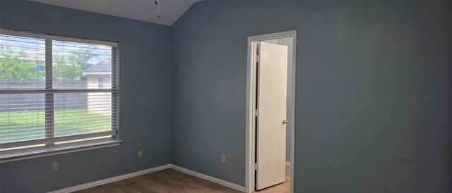 6310 Brookbriar Court, Arlington, TX 76018