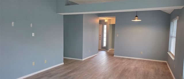 6310 Brookbriar Court, Arlington, TX 76018