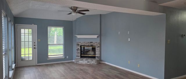 6310 Brookbriar Court, Arlington, TX 76018