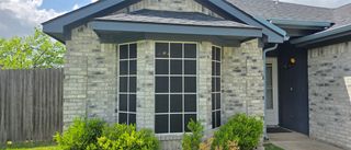 6310 Brookbriar Court, Arlington, TX 76018