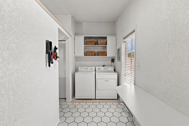 3024 W DESERT COVE Avenue, Phoenix, AZ 85029