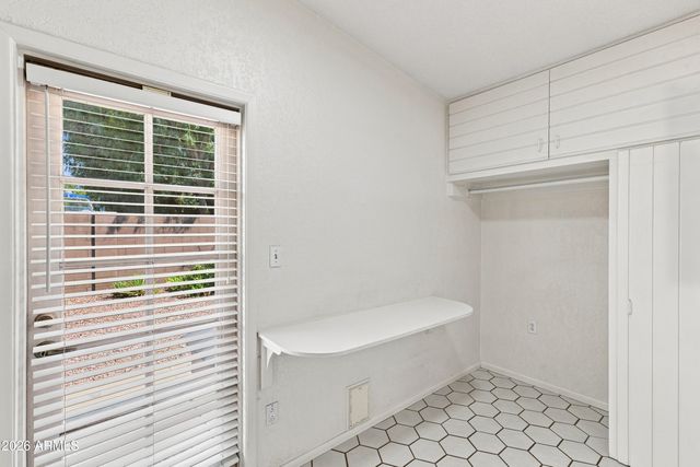 3024 W DESERT COVE Avenue, Phoenix, AZ 85029