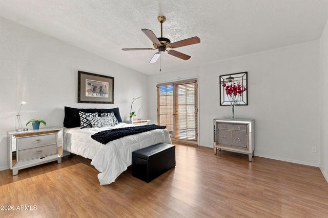 3024 W DESERT COVE Avenue, Phoenix, AZ 85029