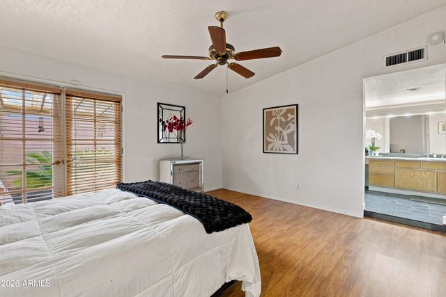 3024 W DESERT COVE Avenue, Phoenix, AZ 85029