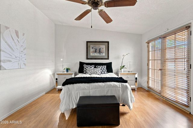 3024 W DESERT COVE Avenue, Phoenix, AZ 85029
