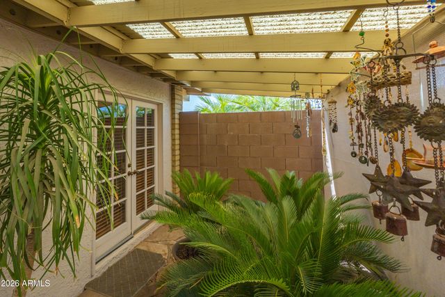 3024 W DESERT COVE Avenue, Phoenix, AZ 85029