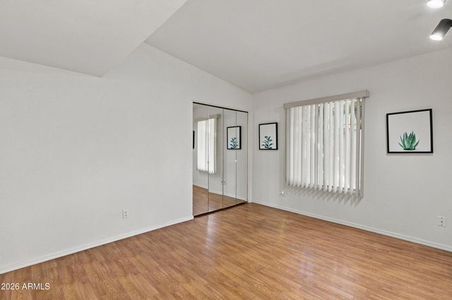 3024 W DESERT COVE Avenue, Phoenix, AZ 85029